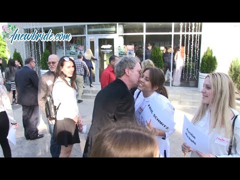 Poltava Ukraine Solo Travel - Dating Ukrainian Women