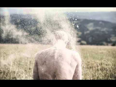 N'to - Trauma (Anthony Godwin Remix)