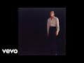 Bobby Darin - The Er-i-ee Was A'Rising (Audio)