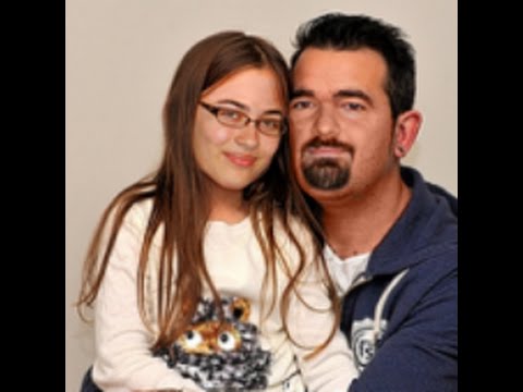 DSP Tries It: Being A Terrible Father