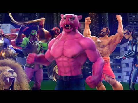 The Best of Maninder Singh a.k.a Super Mani | Top 20 Raids | PKL 10