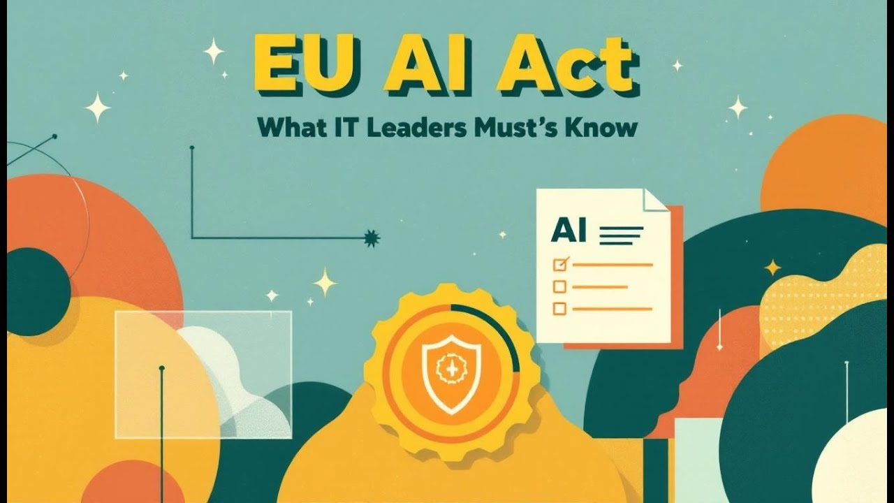 Copilot’s ‘Compliant by Design’ Claim: Exposed