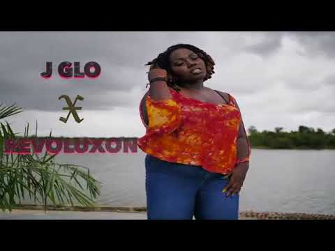 Independent Jue_J.GLO ft. Revoluxon Rocky