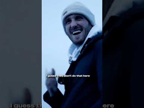 Logan Paul fails to Capture an orca 😢 #shorts #loganpaul