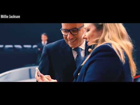 Recensioni patogeno femminili disponibili al banco È diventato un membro di fino a meno di