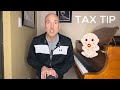 Jon Rose's Jazz Licks and Tax Tips Ep8