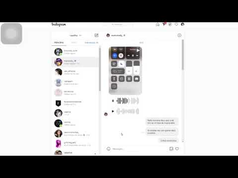 MENO TODY BR1GA COM RAAZILVA FALA Q VAI DA TIRO NA VÓ DO T APOIS REACT DA SUA MÚSICA NOVA!@Menotody_