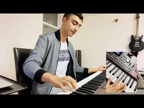 Ephraim Badalov Balkan Freestyle █▬█ █ ▀█▀