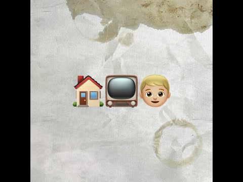 LJ Karwel & Soulpete - "Daj mi chwilę" ft. Fiłoń