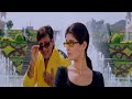 Main Joru Ka Ghulam Banke Rahunga-Joru Ka Ghulam 2000 HD Video Song, Govinda, Twinkle Khanna