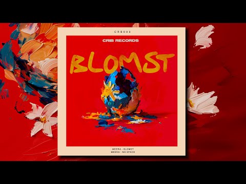 Meera (NO) — Blomst