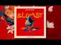 Meera NO Blomst