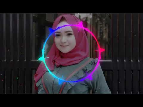 Download Lagu Dj Luvia Jangan Menangis Untukku Cover Mp3 dan Mp4
Terupdate Gratis