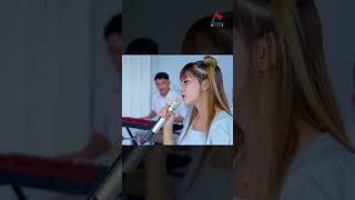 Download lagu Esa Risty - Lilo #koplojawa #dangdutkoplo #esaristy mp3