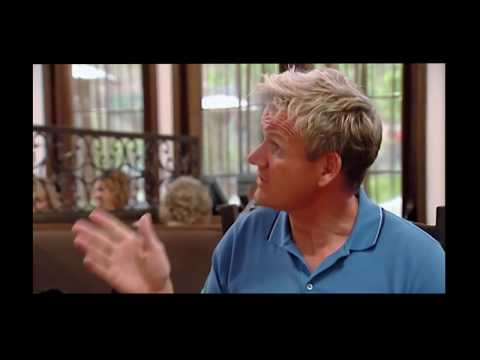 download lagu mp3 mp4 Chuck It In The Bin, download mp3 Chuck It In The Bin free downloadn, video klip Chuck It In The Bin