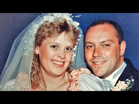 RESUELTO después de 23 años: Parecían la PAREJA FELIZ Y PERFECTA pero él era un M0NSTRU0 - Lesma VR