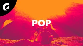 Lvly feat. Coby Effect - Head Under Water