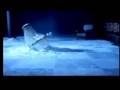 Take That - Meaning Of Love