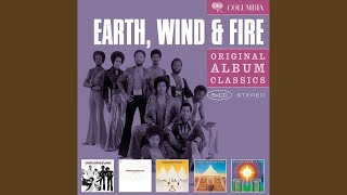 Brazilian Rhyme (Interlude)