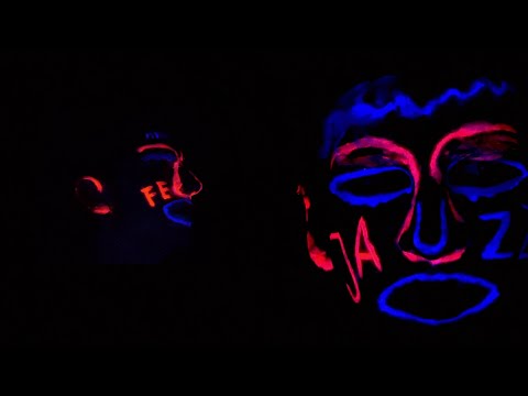 Video thumbnail for Jazzfest