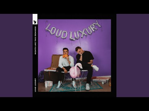 Aftertaste (D.O.D Extended Remix)