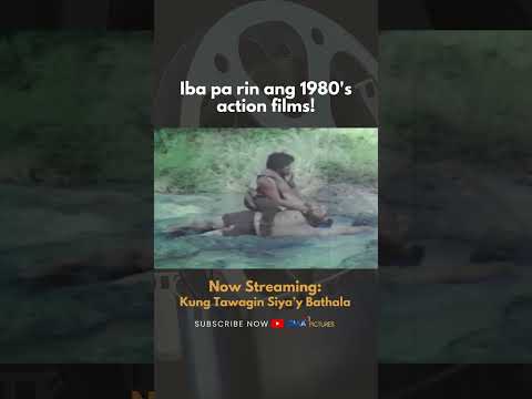 IT'S THE ✨CARLO J. CAPARAS✨ AESTHETIC | Kung Tawagin Siya'y Bathala