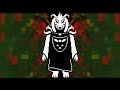 10 hours of hopes and dreams + save the world || Undertale Ost