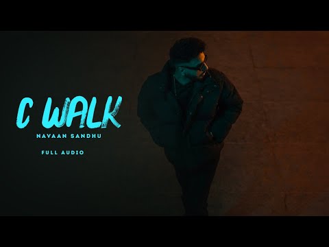 C Walk — watch video