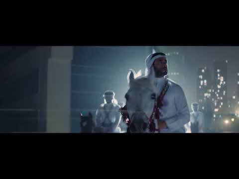 حان الوقت لتحقيق الحلم #حلق_بأحلامك