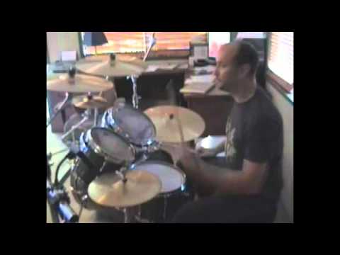 Korg Beatlab Produktvorführung Scott Rockenfield's BeatLab Tips Part 1