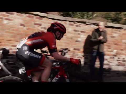 Rapha Lincoln GP 2022