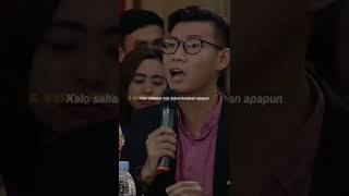 Download lagu kata kata motivasi teman dan sahabat itu berbeda #shorts mp3
