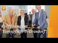 Eröffnung der Hahne Tagespflege in Grasdorf ⭐ Neues Angebot für Senioren in Laatzen (thumb)
