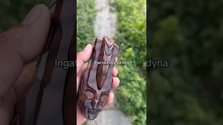 Download lagu INGAT KATA ULTRAMAN DYNA - ULTRAMAN QUOTES FROM ULTRAMAN DYNA #ultramandyna #omuzo #ultraman mp3