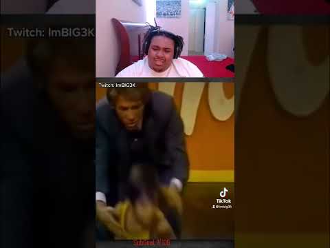 Weird 80s GameShow “Just Like Mom” PT 2