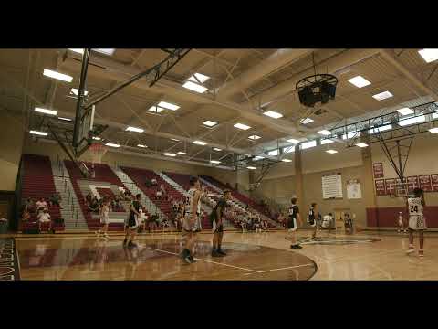 D1 nyc vs Gamepoint 15u 2022