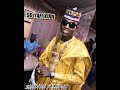 So Yafi Kudi Sabuwar Wakar Saniyon M Inuwa Official Audio 2019