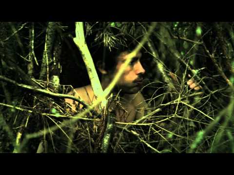 Riddarna - Vi ska ut