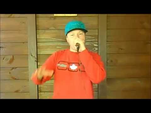 Charlie Brown Jr - Essa é por quem ficou pra trás (N4ndu Costa) - (Chorão Vive)