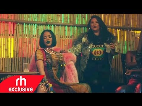 2018 SKYLARKING  REGGAE ONE DROP MIX - DJ CHUI  ( RH EXCLUSIVE)