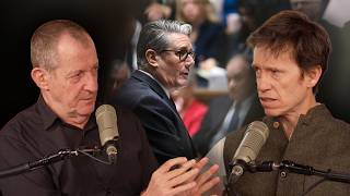 Local Elections: Rory and Alastair React LIVE