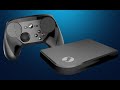 Add Non Steam Game To Steam Link