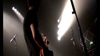 Gluecifer    Farewell To The Kings Of Rock 2005