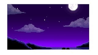 **HEAT** &quot;STASH&quot; - TAY-K x PLAYBOI CARTI X FAMOUS DEX X LUCKI TYPE BEAT 2017 (Prod. @Timeline)