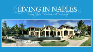 preview picture of video 'Port Royal Naples Florida Real Estate | Luxury Beachfront Homes'