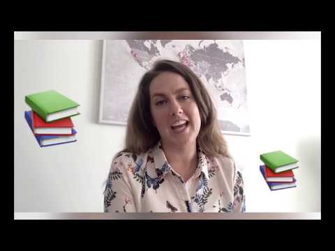 De brief voor de koning - Tonke Dragt