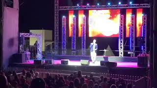 Soñar Contigo, versión de Amaia Romero