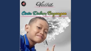 Download lagu Cinta Dalam Bayangan mp3