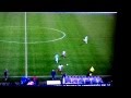 Udinese-Lazio 2-0 Highlights SKY Gol Pereyra INCREDIBILE!! STRANGE GOAL!!