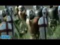 Medieval2-The Kingdoms Credits Song-"Lift Thine ...